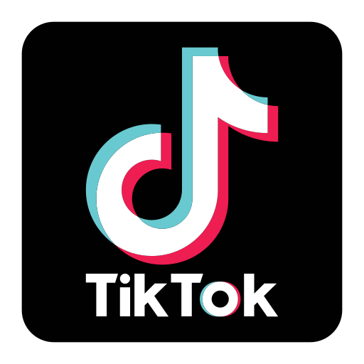 tiktok新号-千粉左右