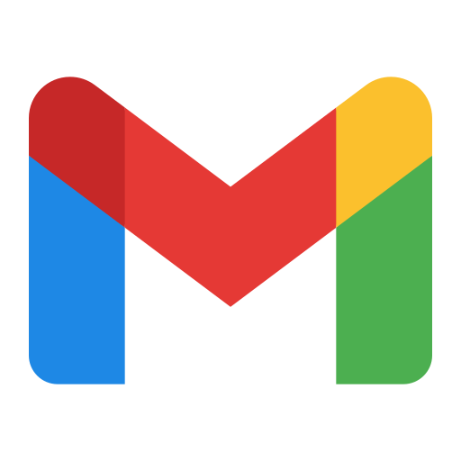 gmail-全新账号-随机ip注册